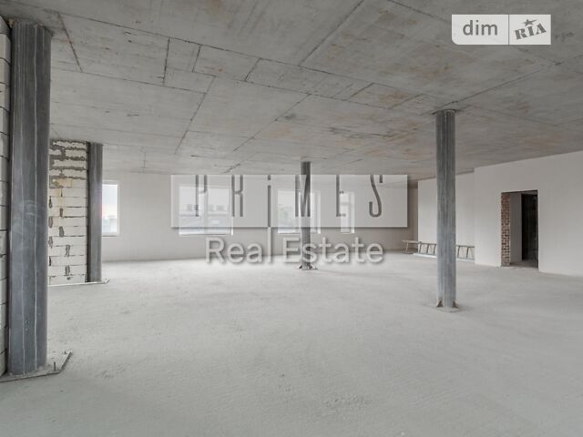 Commercial real estate at st. Yagotinskaya (area 980 m²) - Atlanta.ua - photo 29