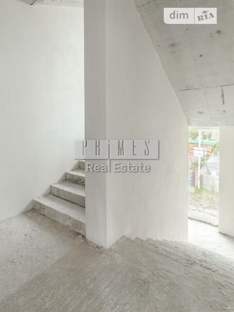 Commercial real estate at st. Yagotinskaya (area 980 m²) - Atlanta.ua - photo 28