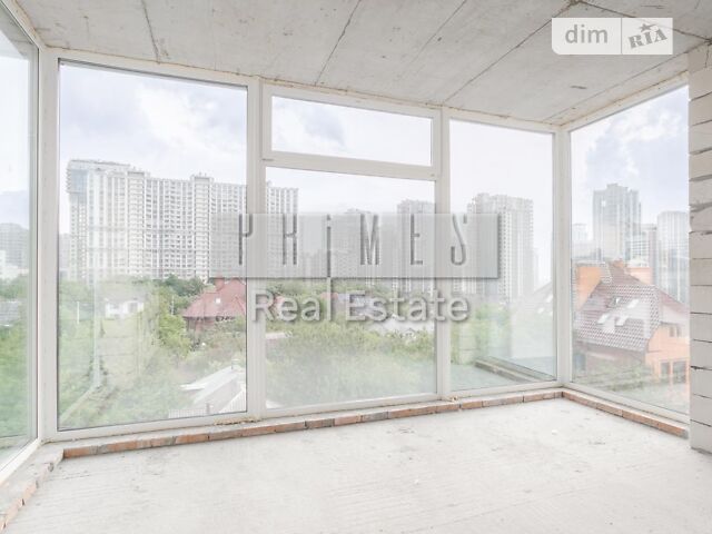 Commercial real estate at st. Yagotinskaya (area 980 m²) - Atlanta.ua - photo 31