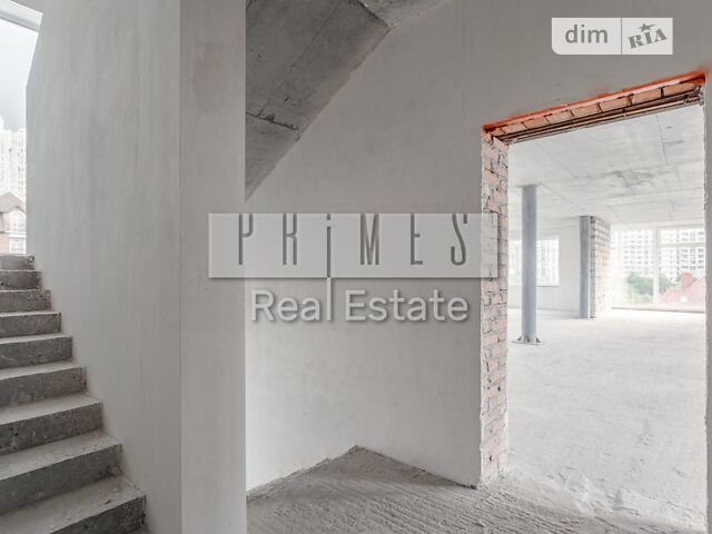 Commercial real estate at st. Yagotinskaya (area 980 m²) - Atlanta.ua - photo 33