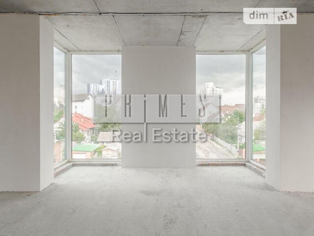 Commercial real estate at st. Yagotinskaya (area 980 m²) - Atlanta.ua - photo 34