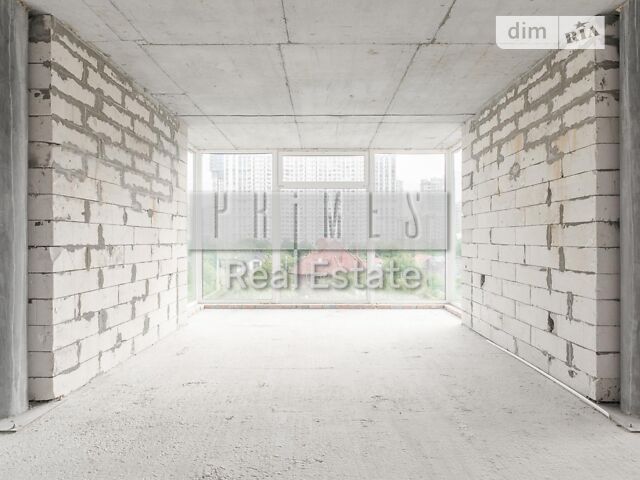 Commercial real estate at st. Yagotinskaya (area 980 m²) - Atlanta.ua - photo 32
