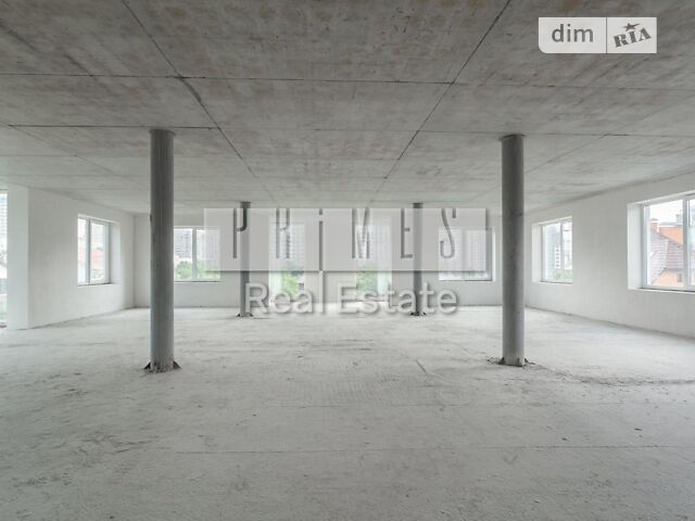 Commercial real estate at st. Yagotinskaya (area 980 m²) - Atlanta.ua - photo 36