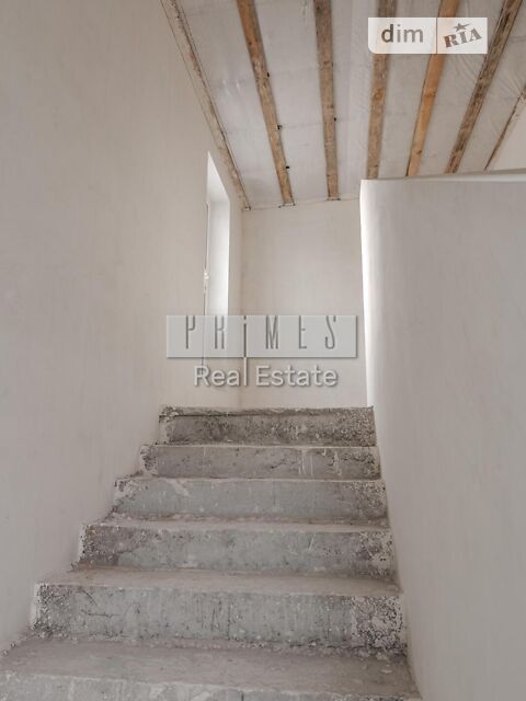 Commercial real estate at st. Yagotinskaya (area 980 m²) - Atlanta.ua - photo 37