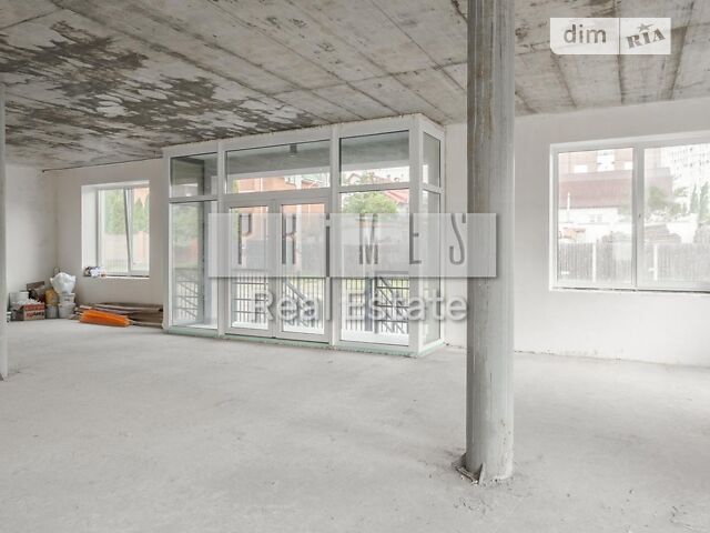 Commercial real estate at st. Yagotinskaya (area 980 m²) - Atlanta.ua - photo 38