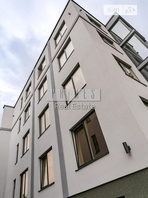 Commercial real estate at st. Yagotinskaya (area 980 m²) - Atlanta.ua - photo 39