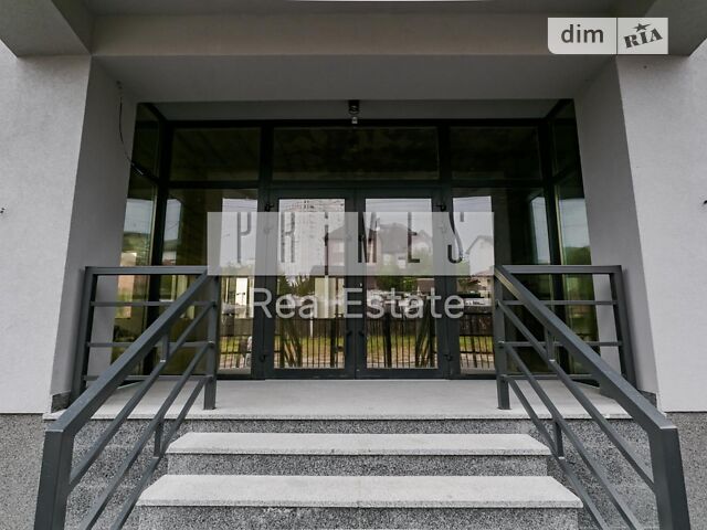 Commercial real estate at st. Yagotinskaya (area 980 m²) - Atlanta.ua - photo 40