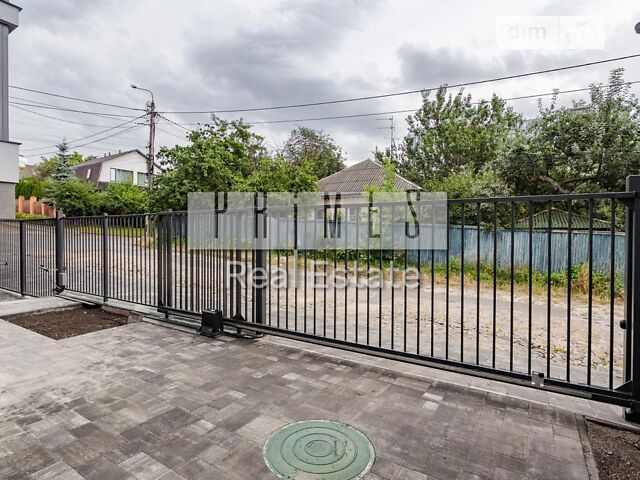 Commercial real estate at st. Yagotinskaya (area 980 m²) - Atlanta.ua - photo 42