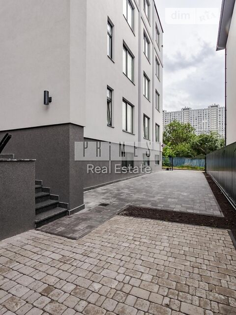 Commercial real estate at st. Yagotinskaya (area 980 m²) - Atlanta.ua - photo 43