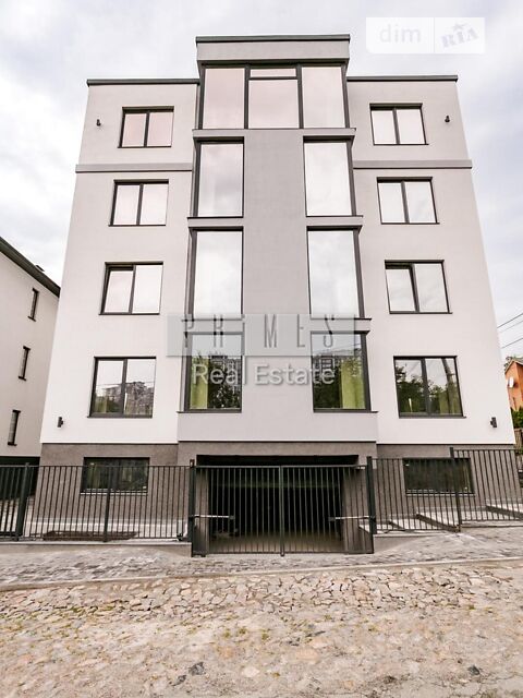 Commercial real estate at st. Yagotinskaya (area 980 m²) - Atlanta.ua - photo 44