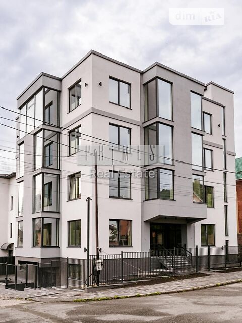 Commercial real estate at st. Yagotinskaya (area 980 m²) - Atlanta.ua - photo 6