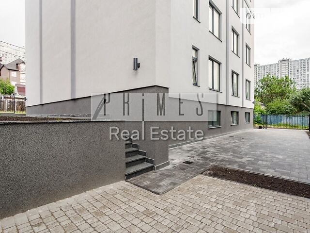 Commercial real estate at st. Yagotinskaya (area 980 m²) - Atlanta.ua - photo 45