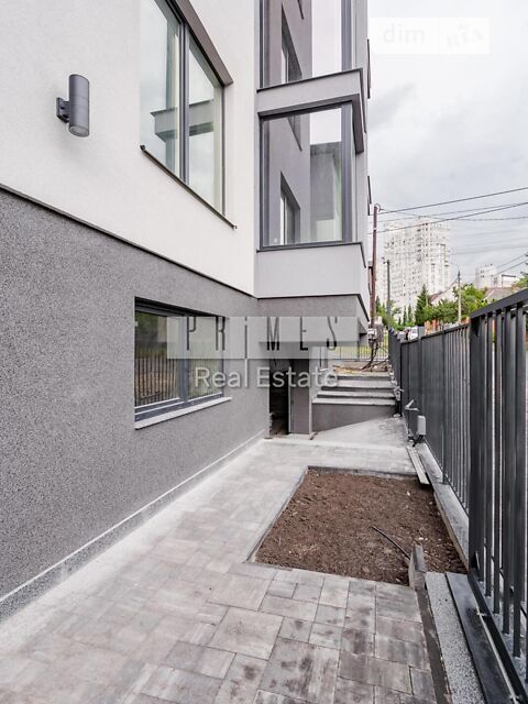 Commercial real estate at st. Yagotinskaya (area 980 m²) - Atlanta.ua - photo 48