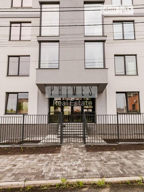 Commercial real estate at st. Yagotinskaya (area 980 m²) - Atlanta.ua - photo 47