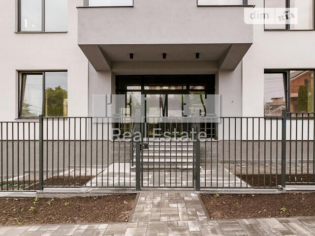 Commercial real estate at st. Yagotinskaya (area 980 m²) - Atlanta.ua - photo 49