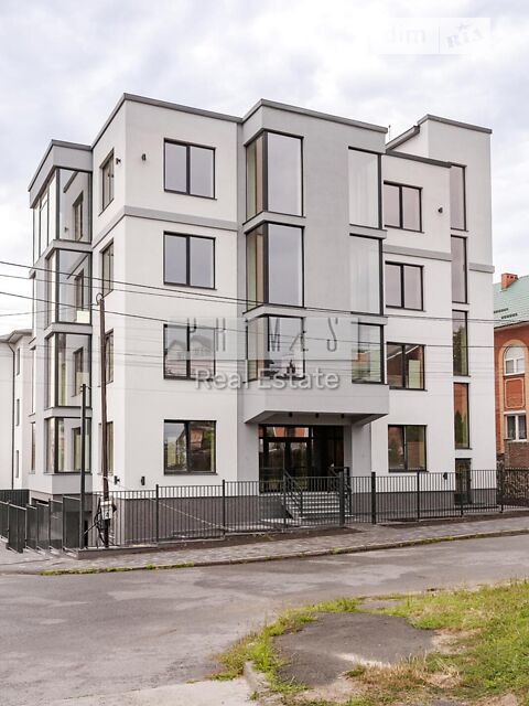 Commercial real estate at st. Yagotinskaya (area 980 m²) - Atlanta.ua - photo 50