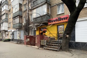 Коммерческое помещение в Киеве, продажа по Чоколовский бульвар 31, район Первомайский Массив, цена: 100 000 долларов за объект фото 2