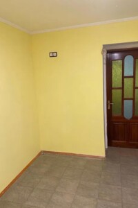 Коммерческое помещение в Киеве, продажа по Уманская улица 35-37, район Первомайский Массив, цена: 45 000 долларов за объект фото 2