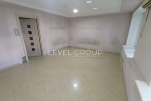 Коммерческое помещение в Киеве, продажа по Уманская улица 35, район Первомайский Массив, цена: 284 000 долларов за объект фото 2