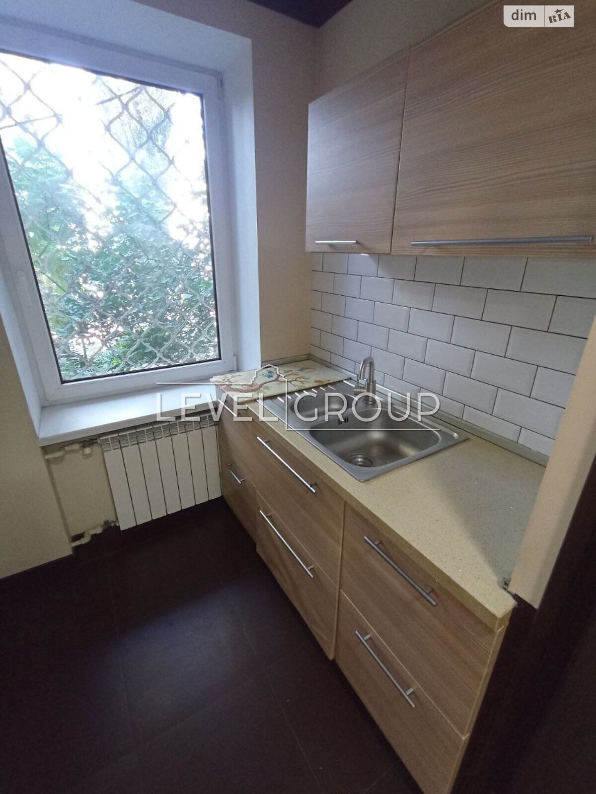 Коммерческое помещение в Киеве, продажа по Уманская улица 35, район Первомайский Массив, цена: 284 000 долларов за объект фото 1