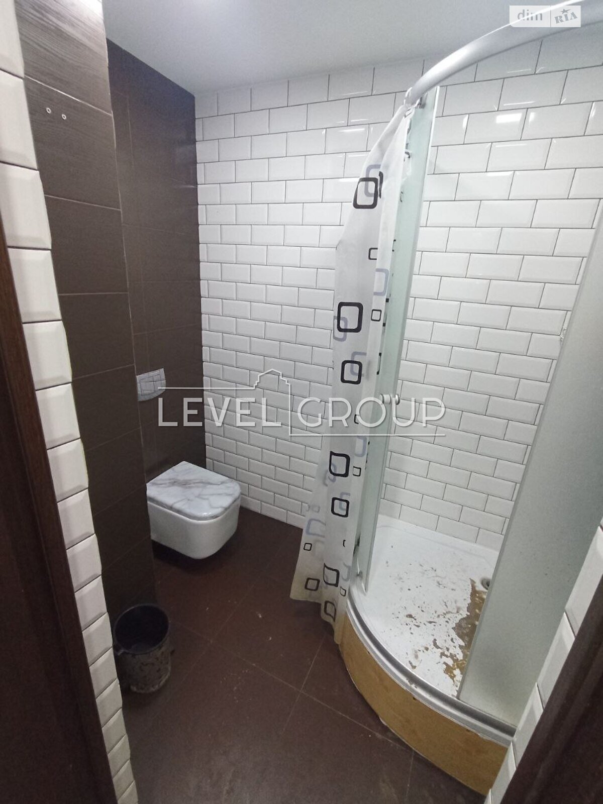 Коммерческое помещение в Киеве, продажа по Уманская улица 35, район Первомайский Массив, цена: 284 000 долларов за объект фото 1