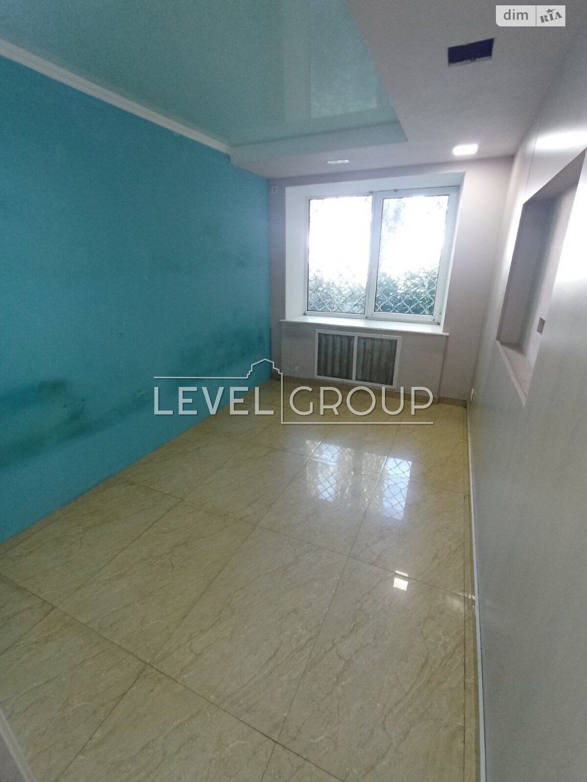 Коммерческое помещение в Киеве, продажа по Уманская улица 35, район Первомайский Массив, цена: 284 000 долларов за объект фото 1