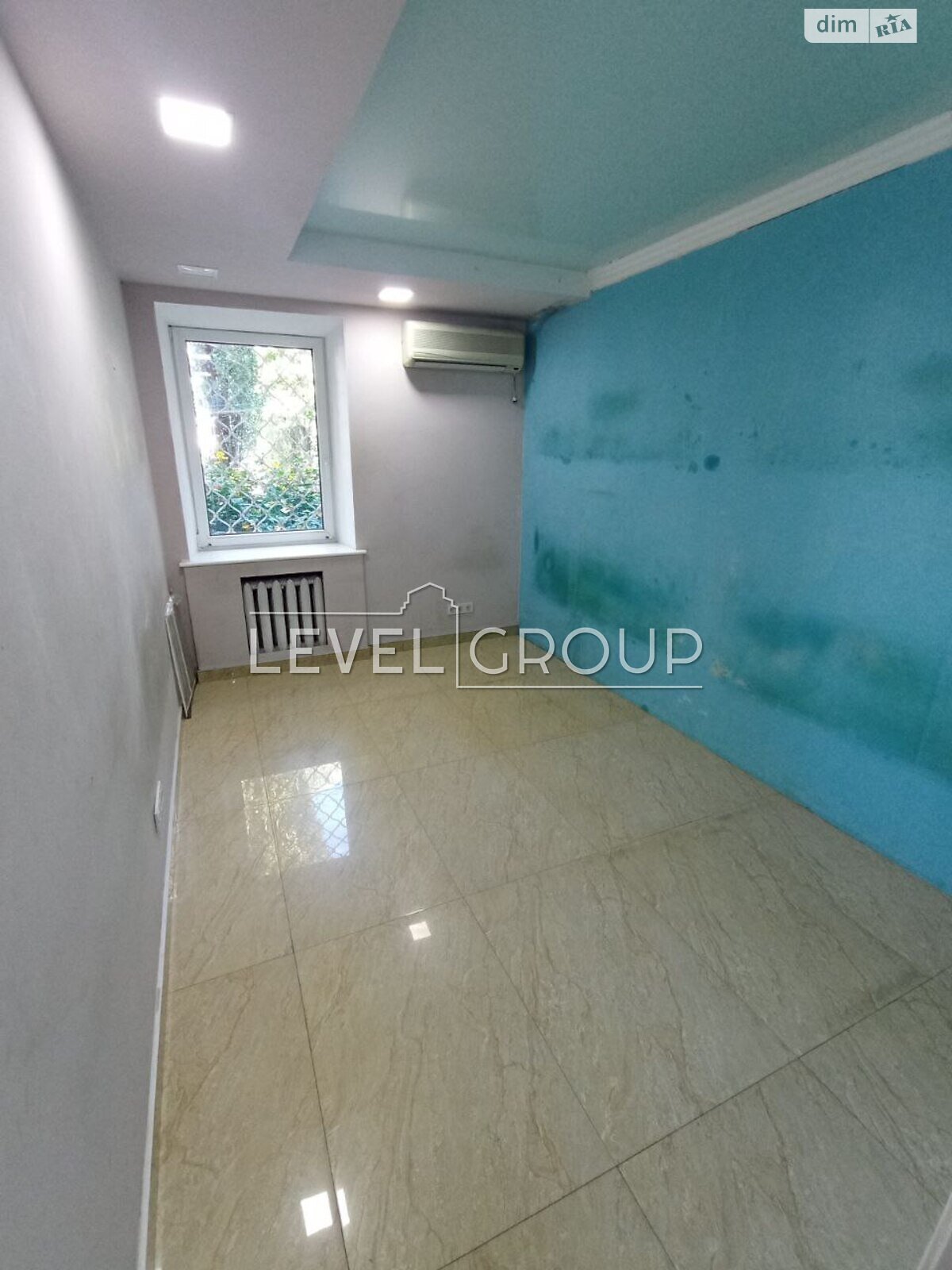 Коммерческое помещение в Киеве, продажа по Уманская улица 35, район Первомайский Массив, цена: 284 000 долларов за объект фото 1