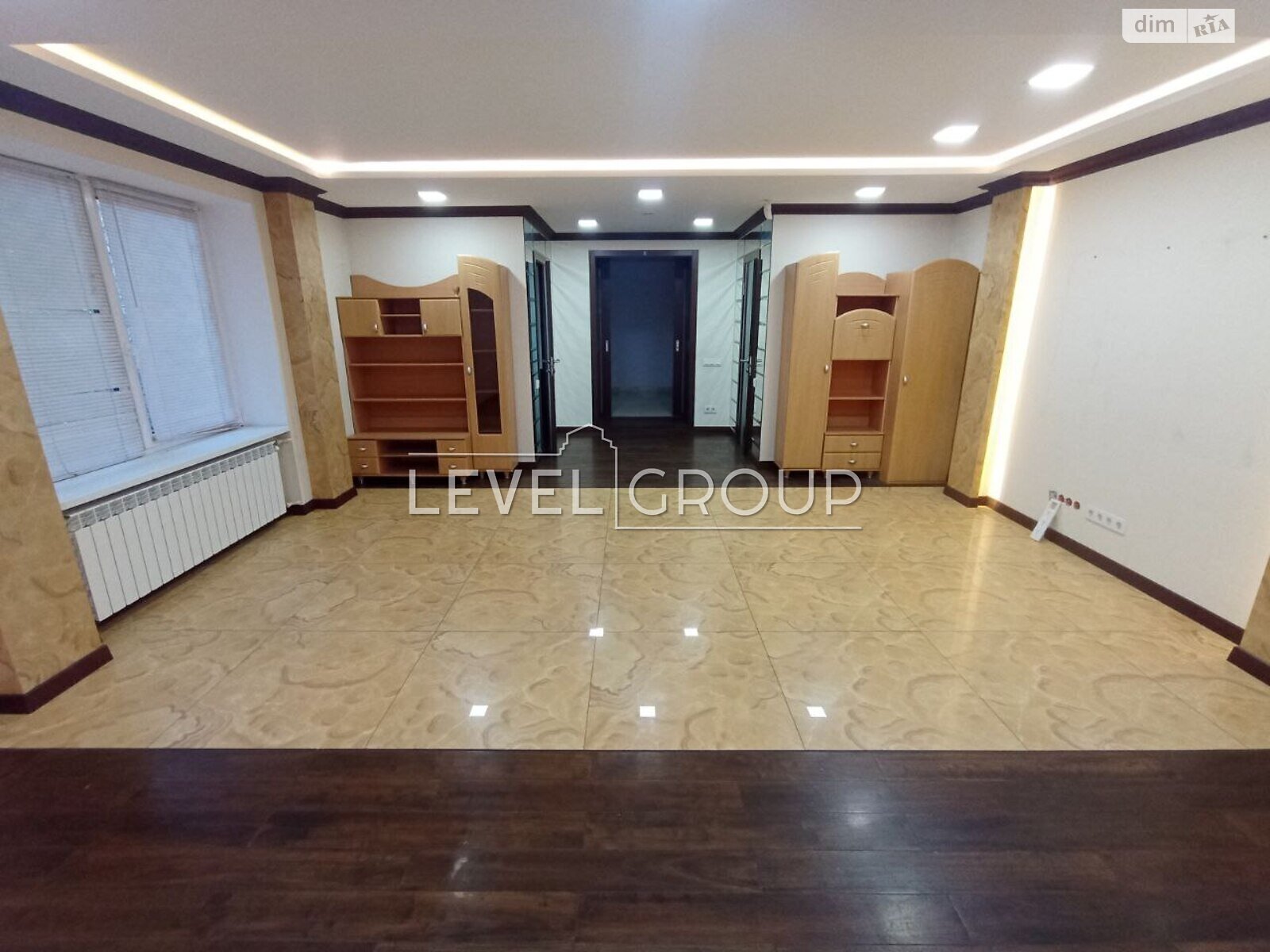 Коммерческое помещение в Киеве, продажа по Уманская улица 35, район Первомайский Массив, цена: 284 000 долларов за объект фото 1