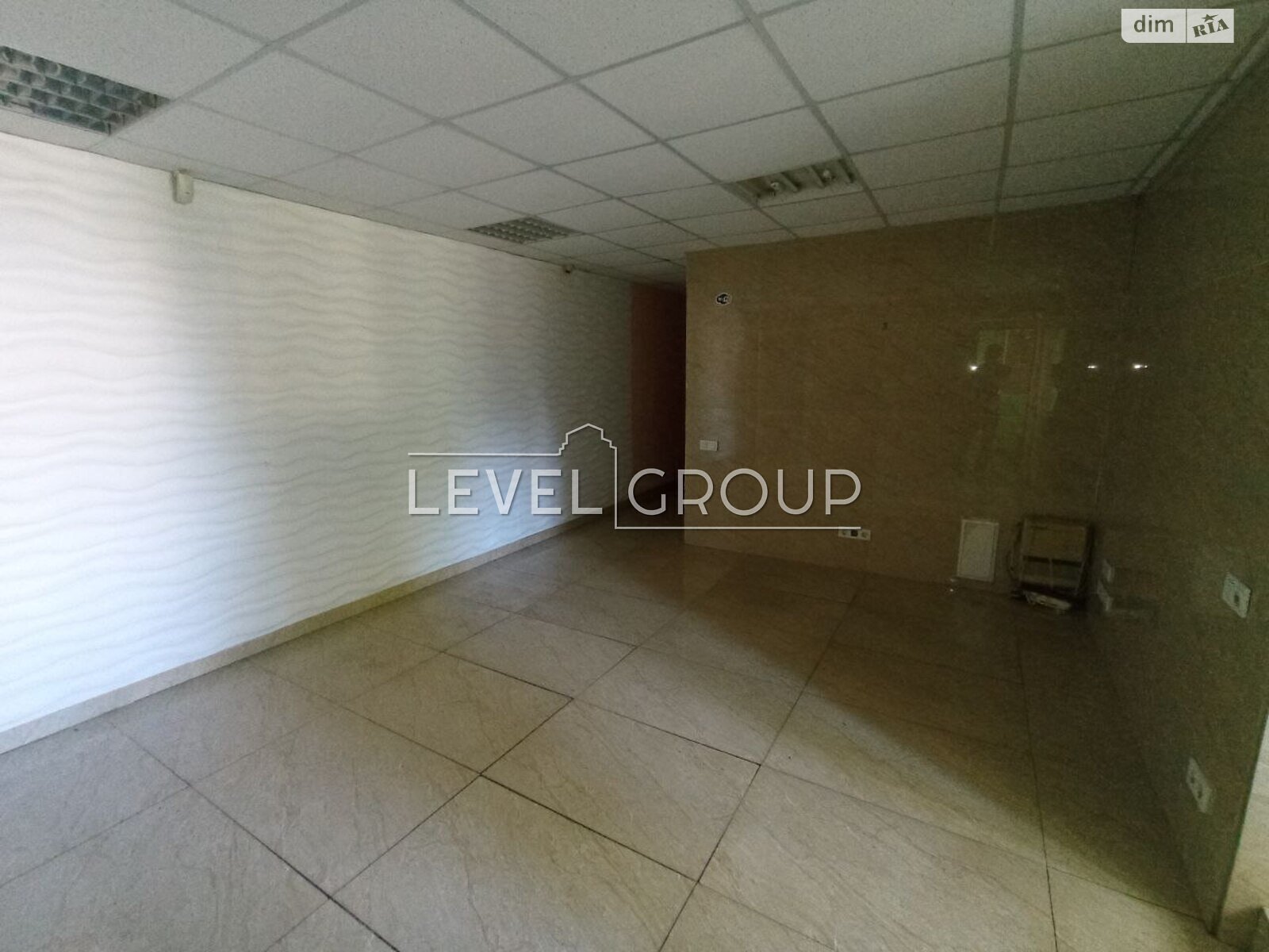 Коммерческое помещение в Киеве, продажа по Уманская улица 35, район Первомайский Массив, цена: 284 000 долларов за объект фото 1