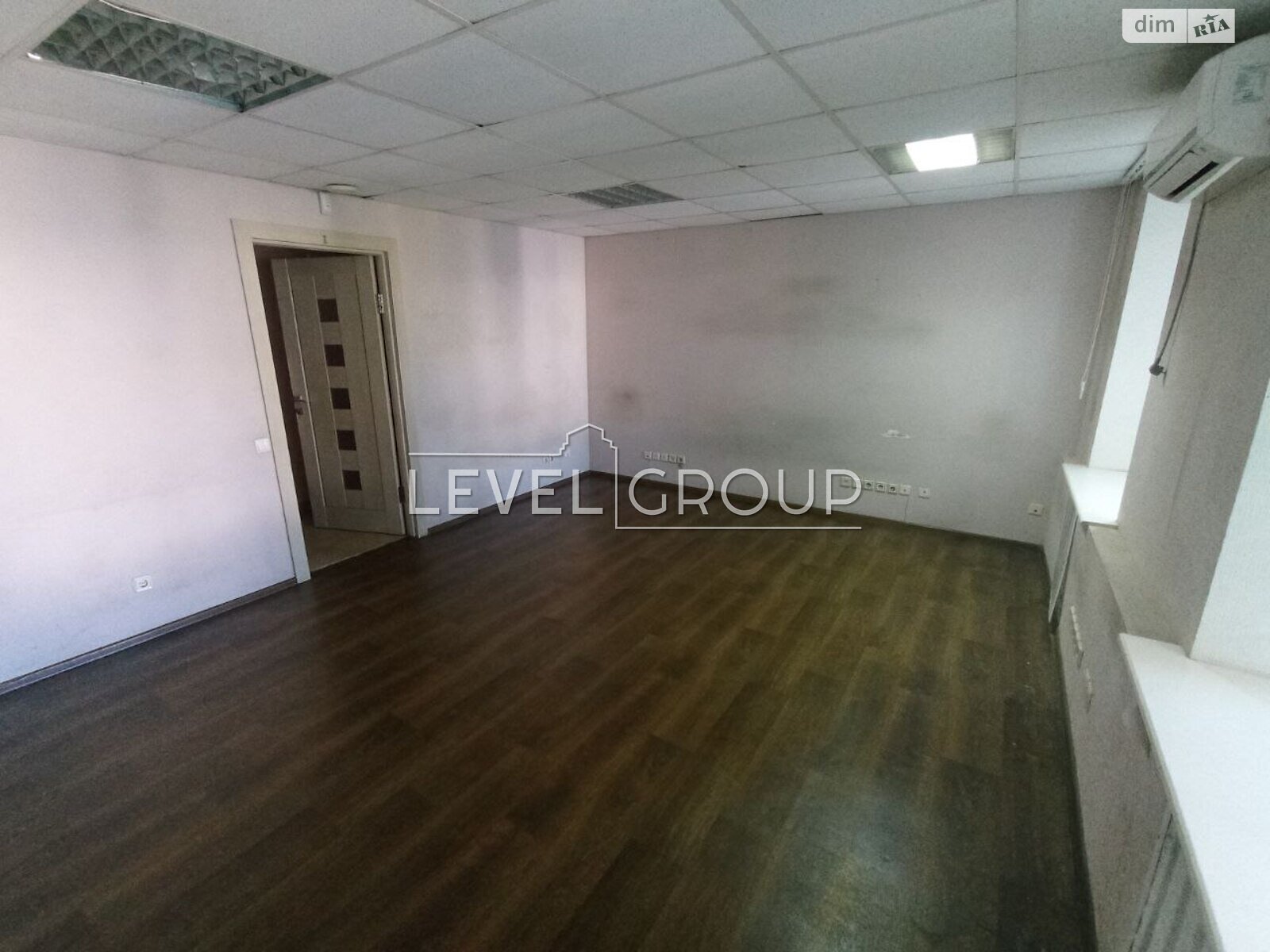 Коммерческое помещение в Киеве, продажа по Уманская улица 35, район Первомайский Массив, цена: 284 000 долларов за объект фото 1
