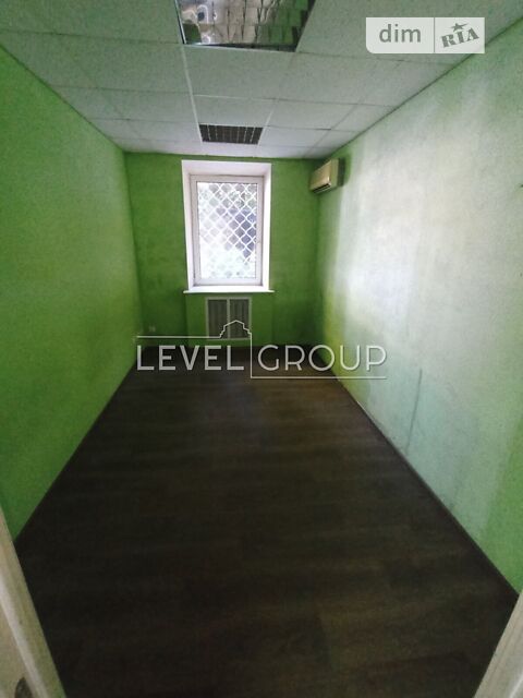 Коммерческая недвижимость по адресу ул. Уманская (площадь 362,1 м²) - Atlanta.ua - фото 2