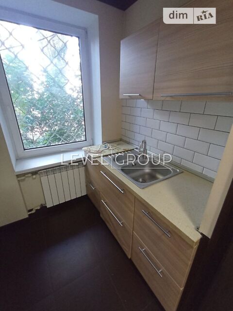 Коммерческая недвижимость по адресу ул. Уманская (площадь 362,1 м²) - Atlanta.ua - фото 3