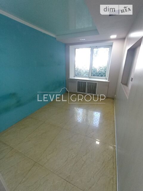 Коммерческая недвижимость по адресу ул. Уманская (площадь 362,1 м²) - Atlanta.ua - фото 6