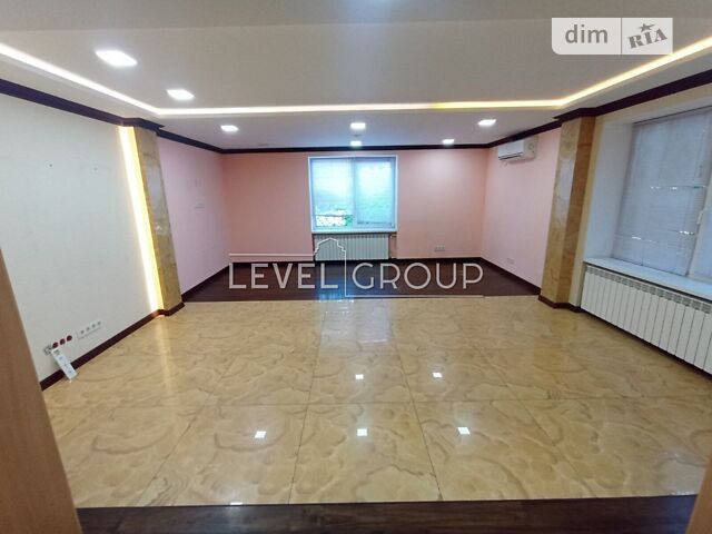 Коммерческая недвижимость по адресу ул. Уманская (площадь 362,1 м²) - Atlanta.ua - фото 9