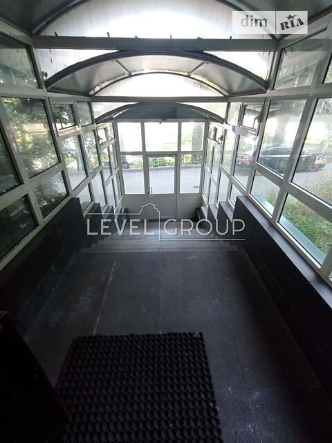 Коммерческая недвижимость по адресу ул. Уманская (площадь 362,1 м²) - Atlanta.ua - фото 10