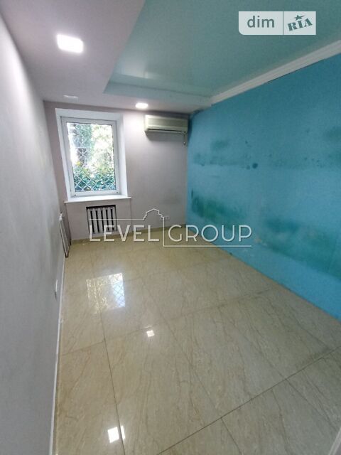 Коммерческая недвижимость по адресу ул. Уманская (площадь 362,1 м²) - Atlanta.ua - фото 8