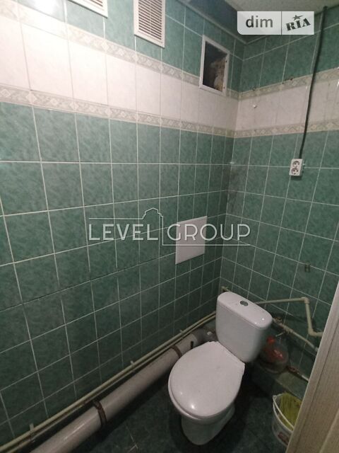 Коммерческая недвижимость по адресу ул. Уманская (площадь 362,1 м²) - Atlanta.ua - фото 12