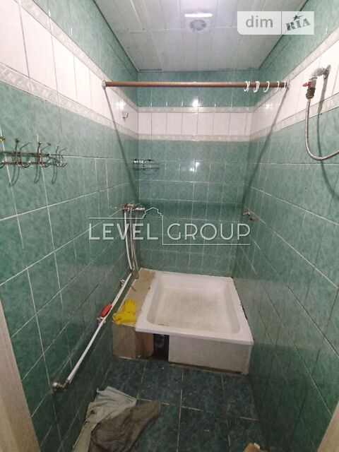 Коммерческая недвижимость по адресу ул. Уманская (площадь 362,1 м²) - Atlanta.ua - фото 13