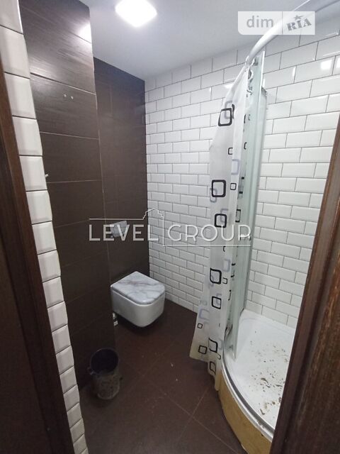 Коммерческая недвижимость по адресу ул. Уманская (площадь 362,1 м²) - Atlanta.ua - фото 14