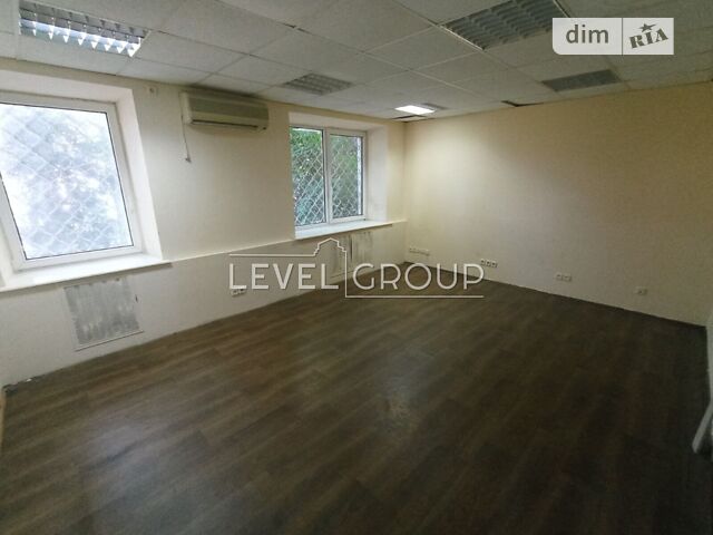 Коммерческая недвижимость по адресу ул. Уманская (площадь 362,1 м²) - Atlanta.ua - фото 15