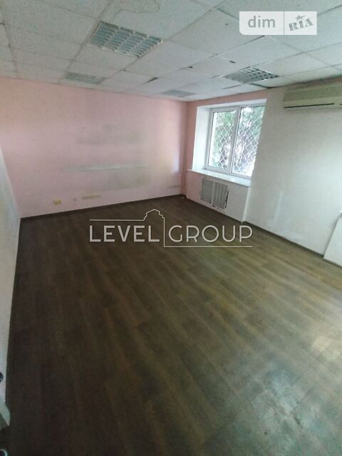 Коммерческая недвижимость по адресу ул. Уманская (площадь 362,1 м²) - Atlanta.ua - фото 16