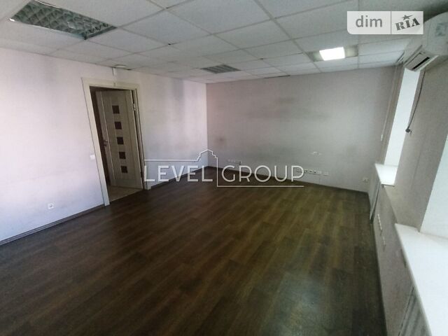 Коммерческая недвижимость по адресу ул. Уманская (площадь 362,1 м²) - Atlanta.ua - фото 17