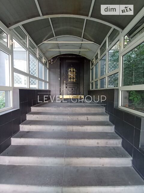 Коммерческая недвижимость по адресу ул. Уманская (площадь 362,1 м²) - Atlanta.ua - фото 19