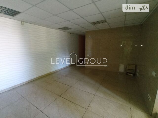 Коммерческая недвижимость по адресу ул. Уманская (площадь 362,1 м²) - Atlanta.ua - фото 18