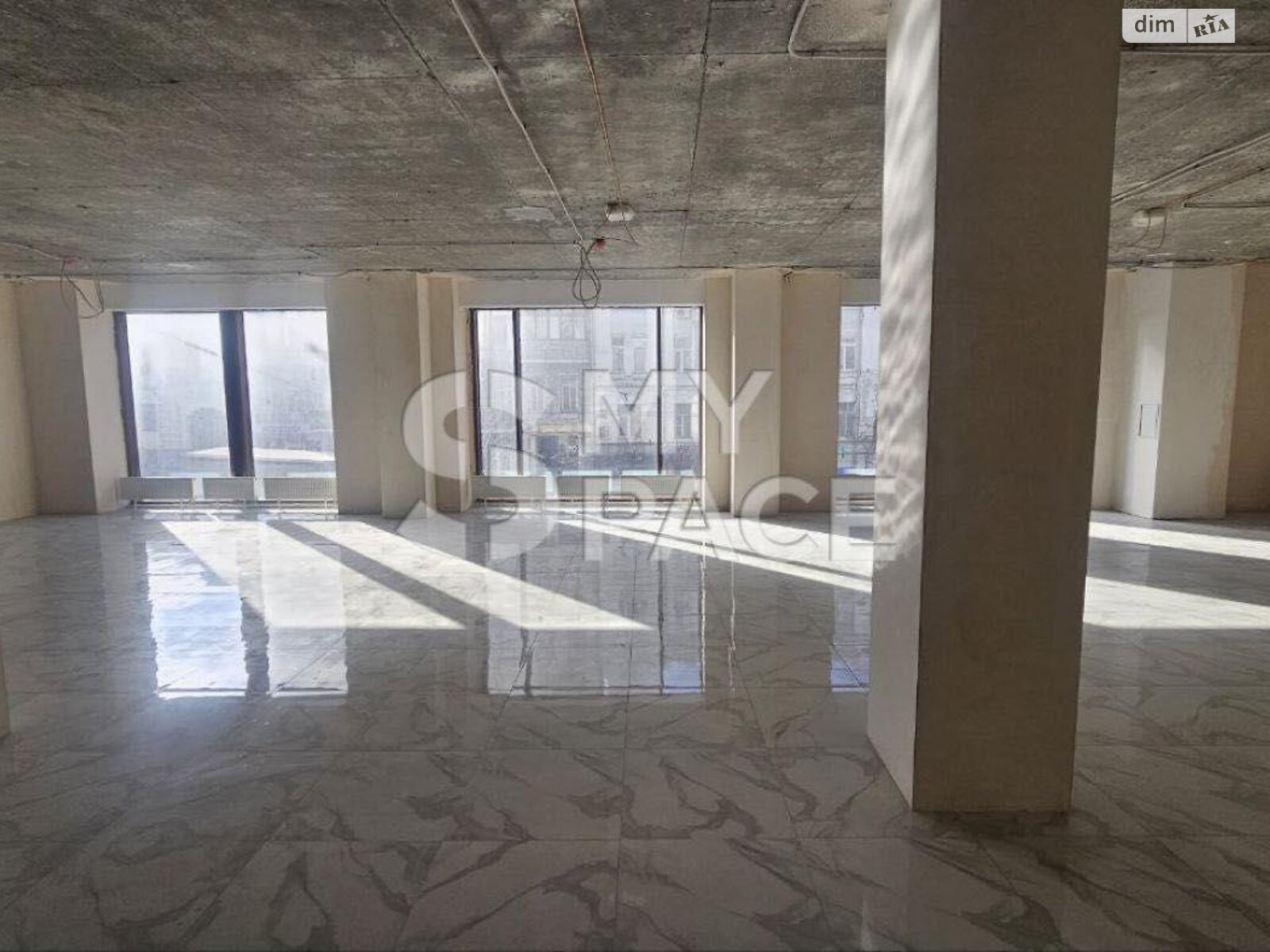 Коммерческое помещение в Киеве, продажа по Саксаганского улица 10, район Пирогов, цена: 3 000 долларов за объект фото 1