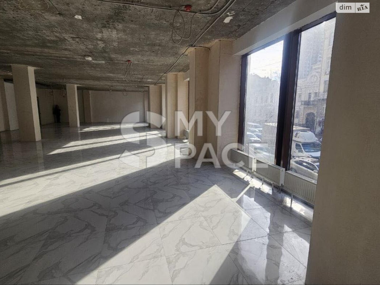 Коммерческое помещение в Киеве, продажа по Саксаганского улица 10, район Пирогов, цена: 3 000 долларов за объект фото 1