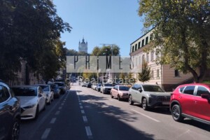 Коммерческое помещение в Киеве, продажа по Андреевская улица 7, район Подол, цена: 1 800 000 долларов за объект фото 2