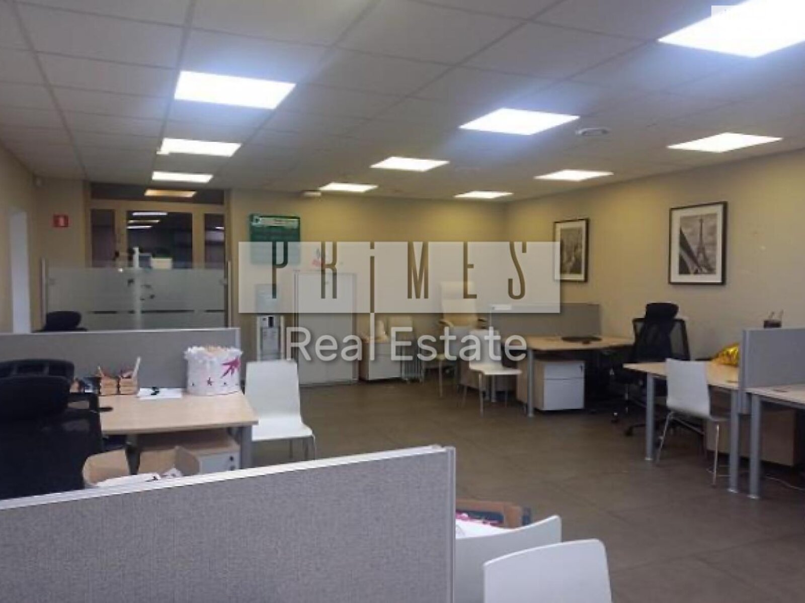 Коммерческое помещение в Киеве, продажа по Андреевская улица 7, район Подол, цена: 1 800 000 долларов за объект фото 1 Коммерческое помещение в Киеве, продажа по Андреевская улица 7, район Подол, цена: 1 800 000 долларов за объект фото 1