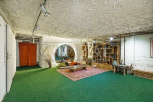 Коммерческое помещение в Киеве, продажа по Константиновская улица 63/12, район Подол, цена: 190 000 долларов за объект фото 2 Коммерческое помещение в Киеве, продажа по Константиновская улица 63/12, район Подол, цена: 190 000 долларов за объект фото 2