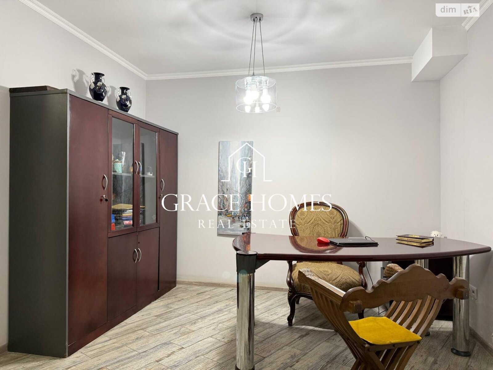 Коммерческое помещение в Киеве, продажа по Константиновская улица 63/12, район Подол, цена: 130 000 долларов за объект фото 1